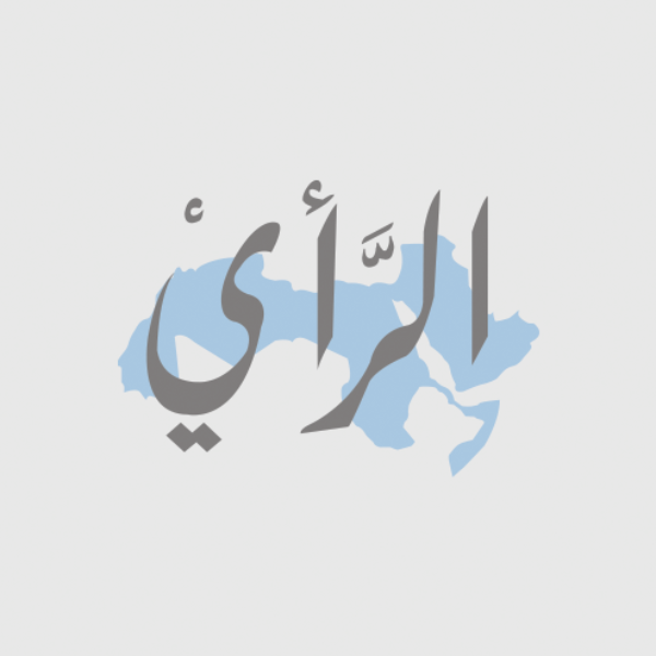 المشاركة الحزبية.. طموح ضائع وسط غياب للبرامج